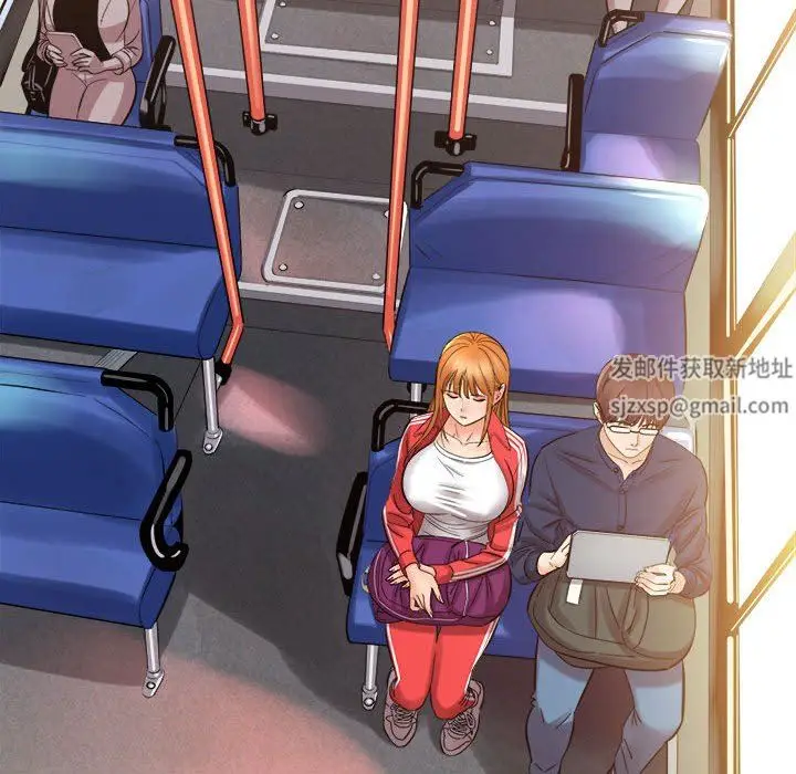 漫画《想做你的助手》第41话第107张图