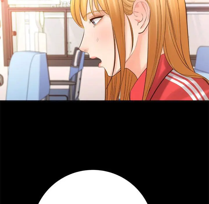 漫画《想做你的助手》第41话第109张图