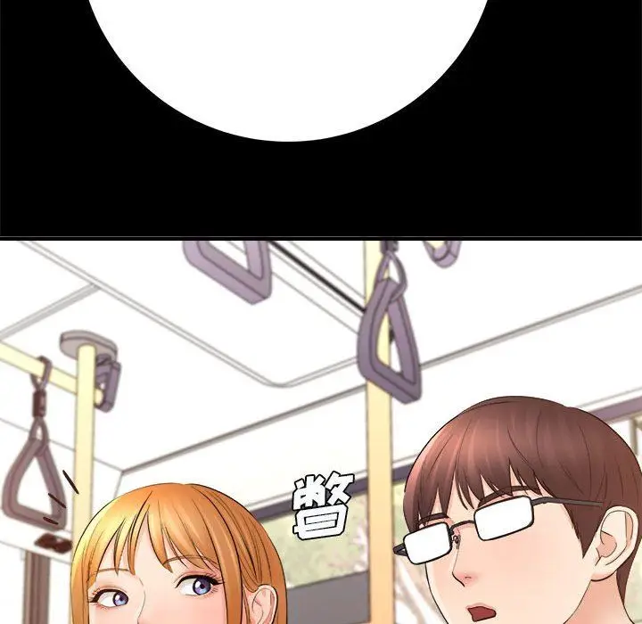 漫画《想做你的助手》第41话第113张图