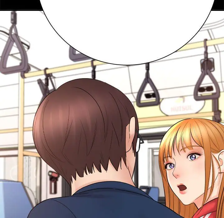 漫画《想做你的助手》第41话第125张图