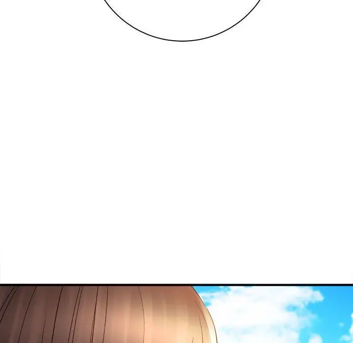 漫画《想做你的助手》第41话第133张图