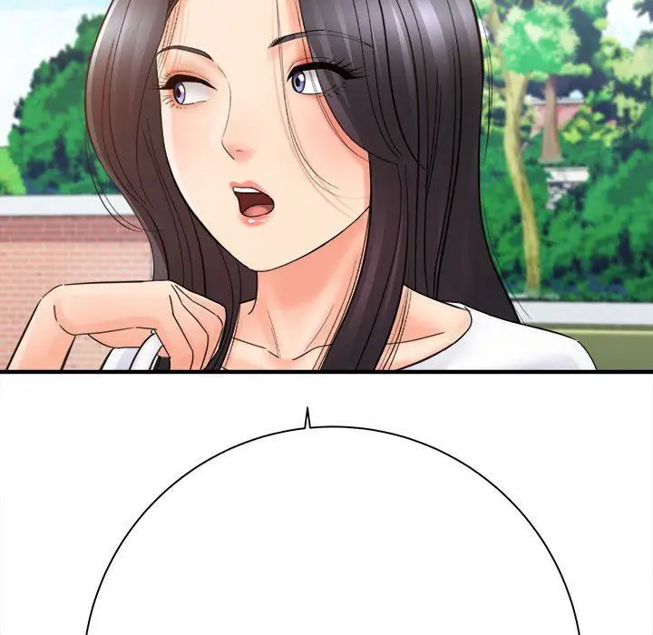 漫画《想做你的助手》第41话第22张图