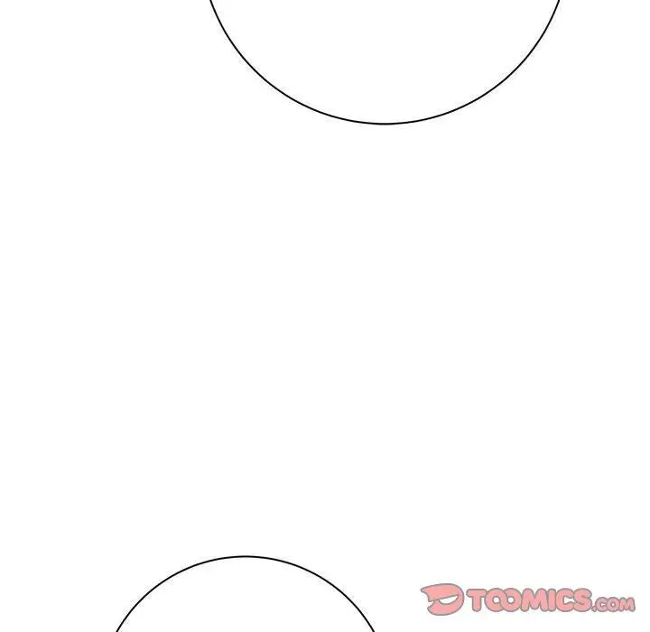 漫画《想做你的助手》第41话第27张图