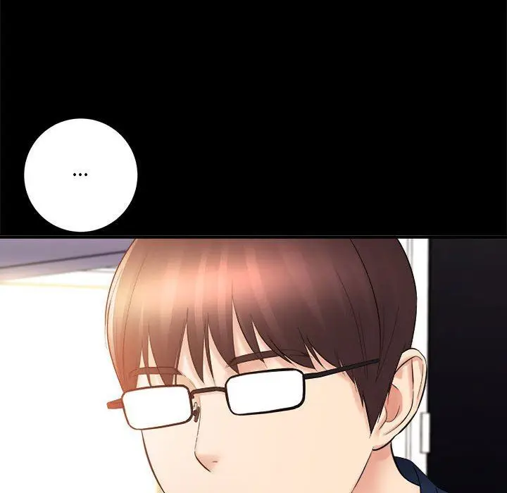 漫画《想做你的助手》第41话第65张图