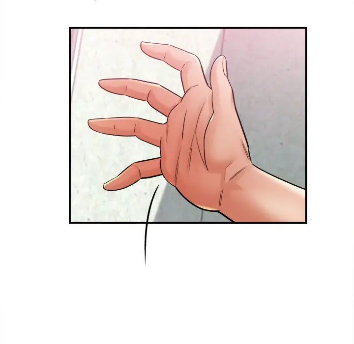漫画《想做你的助手》第22话第144张图