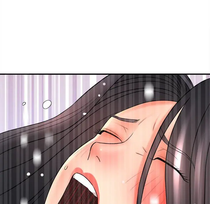 漫画《想做你的助手》第22话第200张图