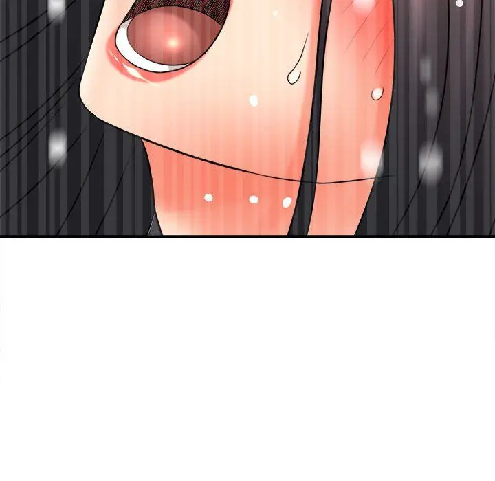 漫画《想做你的助手》第22话第201张图