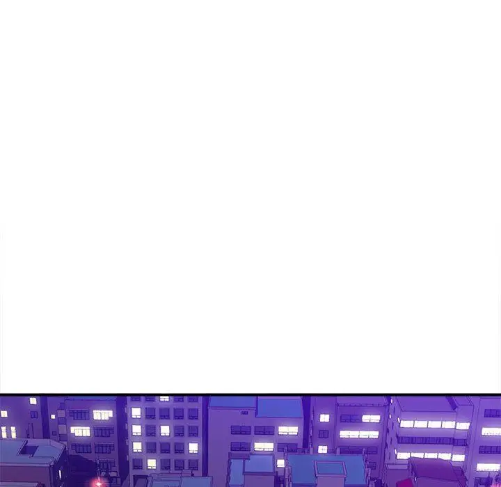 漫画《想做你的助手》第22话第211张图