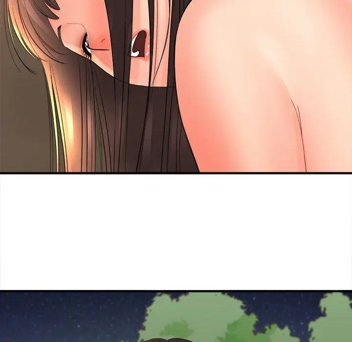 漫画《想做你的助手》第40话第104张图