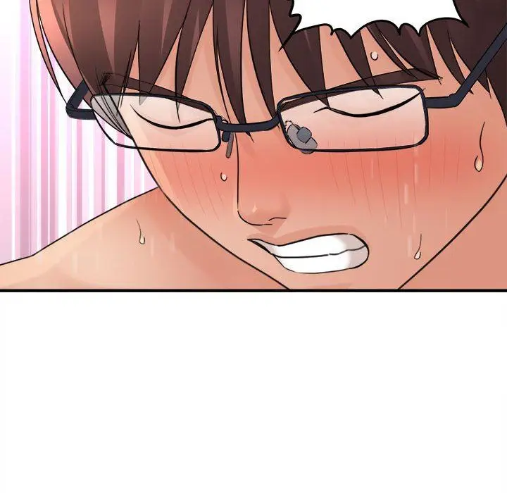 漫画《想做你的助手》第40话第126张图