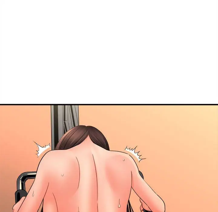 漫画《想做你的助手》第40话第127张图