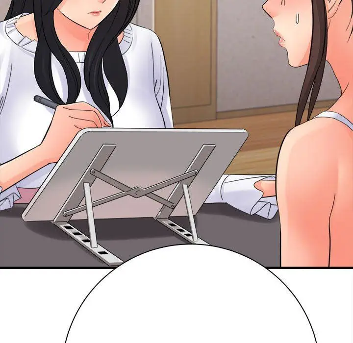 漫画《想做你的助手》第37话第10张图