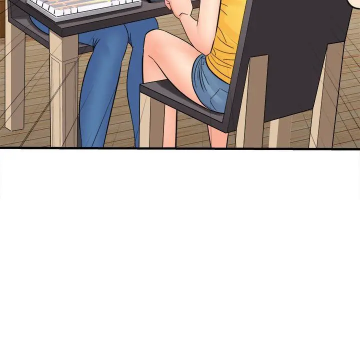漫画《想做你的助手》第37话第101张图