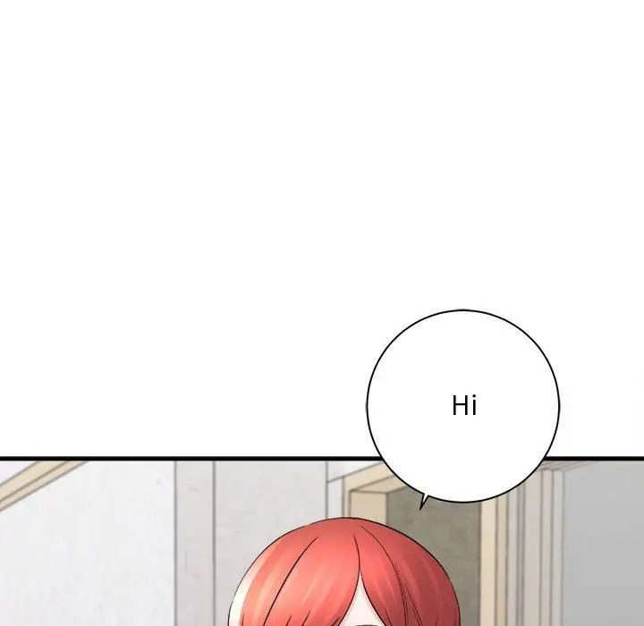 漫画《想做你的助手》第37话第102张图