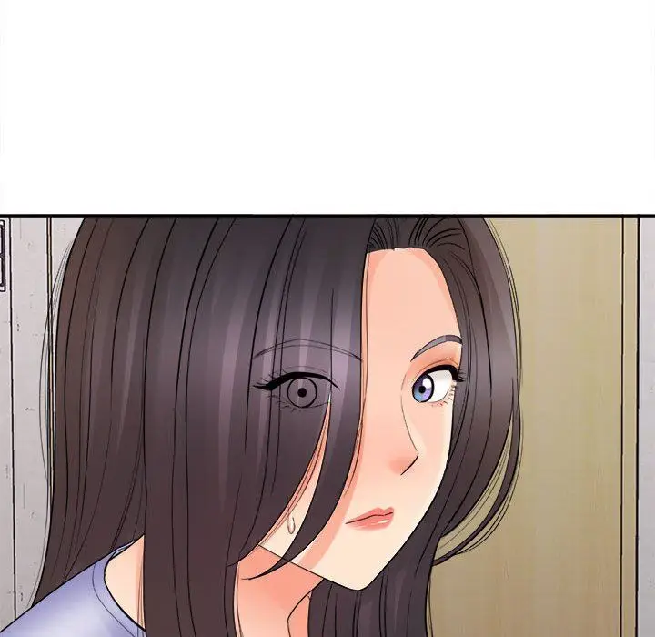 漫画《想做你的助手》第37话第108张图