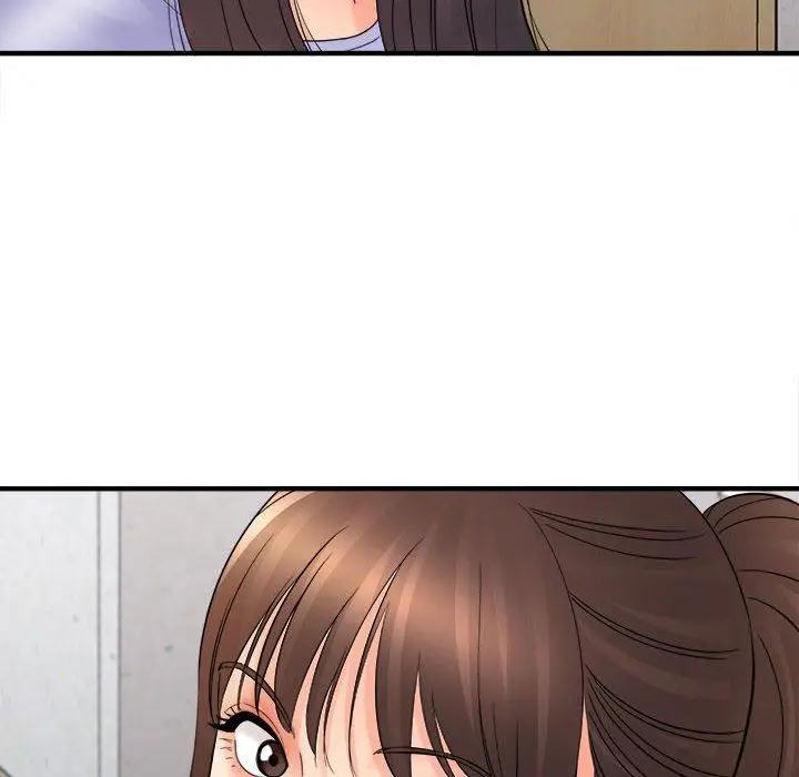 漫画《想做你的助手》第37话第109张图