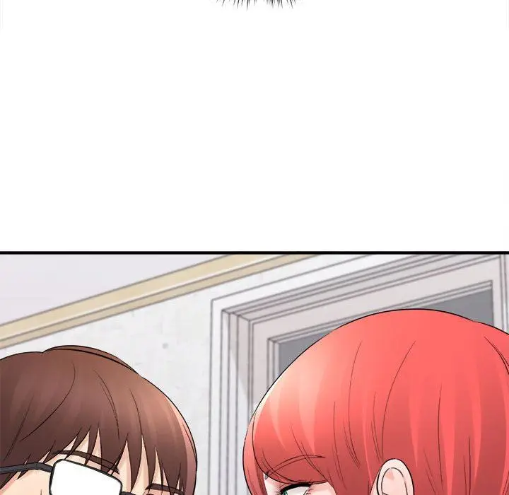 漫画《想做你的助手》第37话第112张图