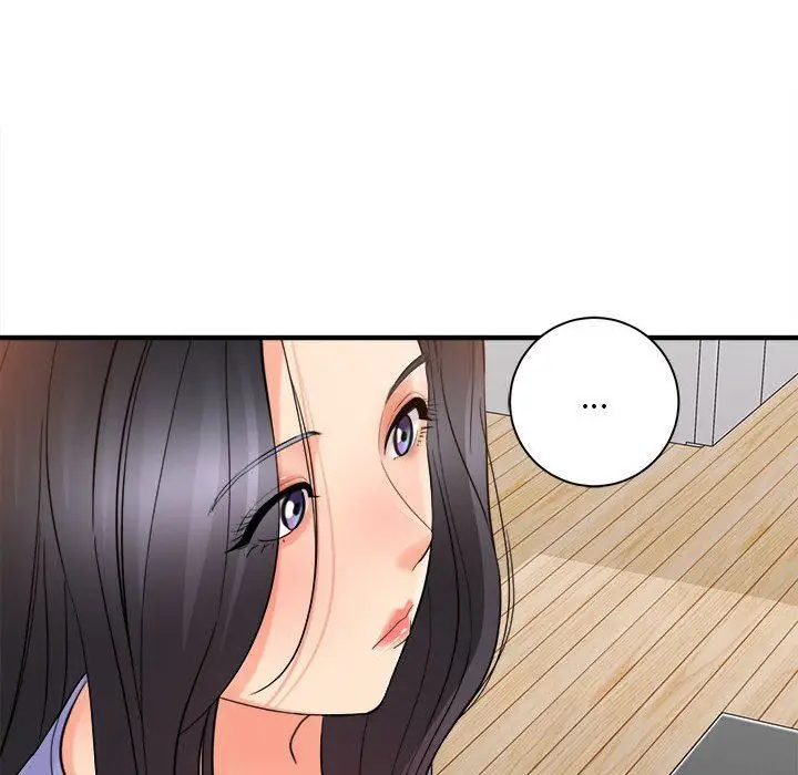 漫画《想做你的助手》第37话第122张图