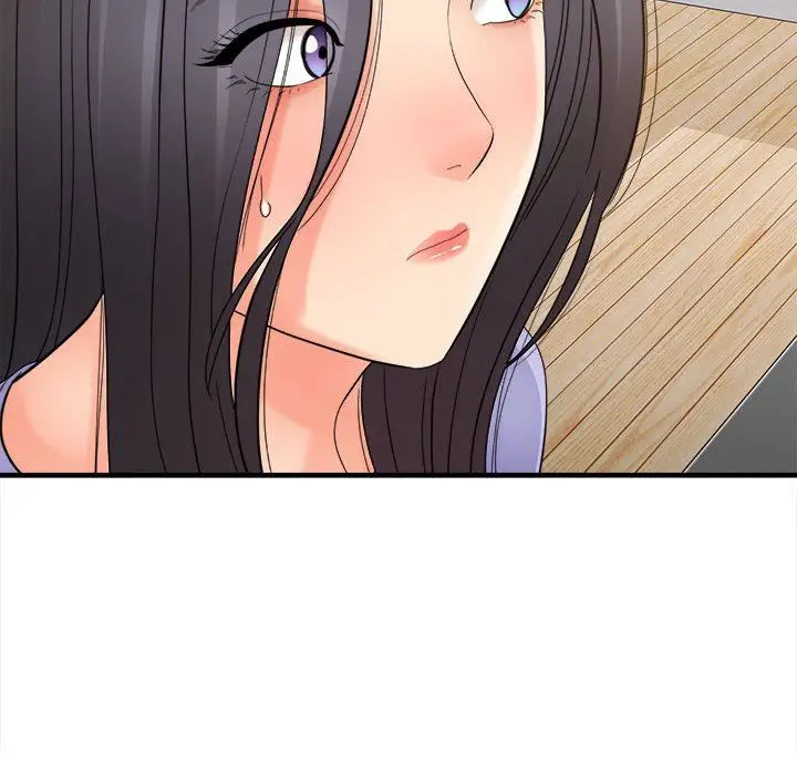 漫画《想做你的助手》第37话第128张图