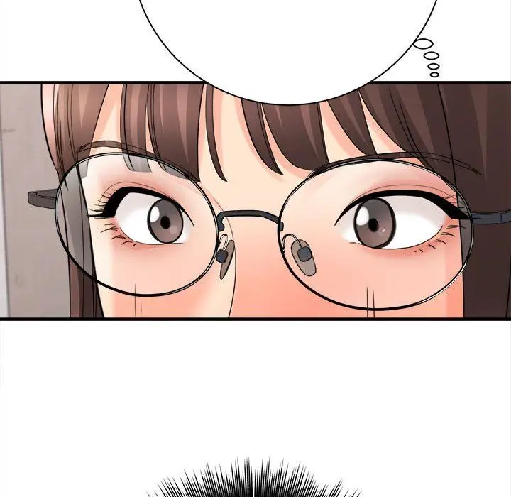 漫画《想做你的助手》第37话第14张图