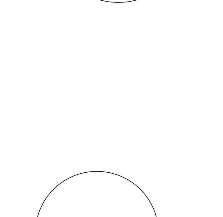 漫画《想做你的助手》第37话第141张图