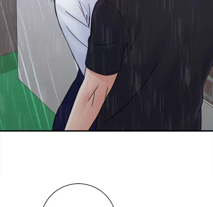 漫画《想做你的助手》第37话第145张图