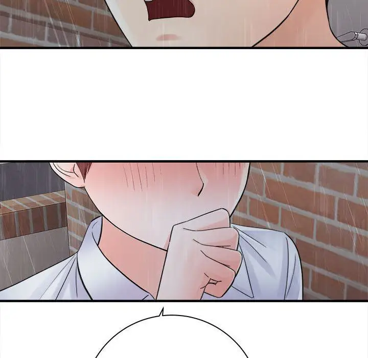 漫画《想做你的助手》第37话第147张图