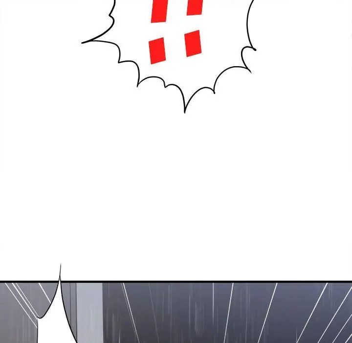 漫画《想做你的助手》第37话第156张图