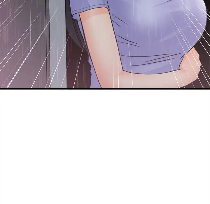 漫画《想做你的助手》第37话第158张图