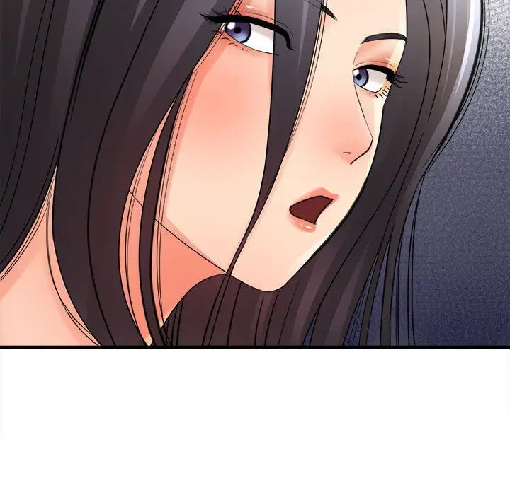 漫画《想做你的助手》第37话第29张图