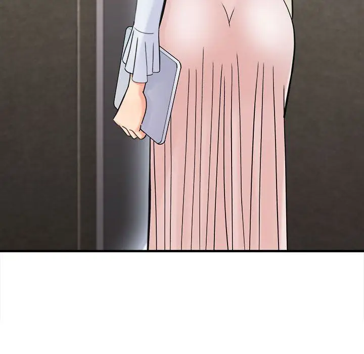 漫画《想做你的助手》第37话第35张图