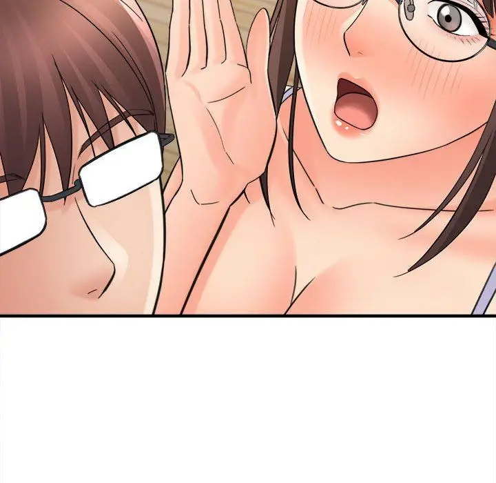 漫画《想做你的助手》第37话第39张图