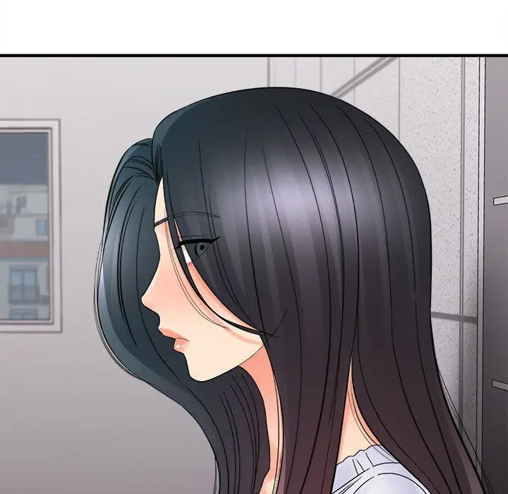 漫画《想做你的助手》第37话第43张图