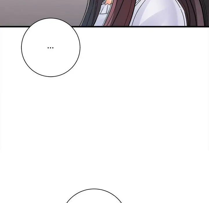 漫画《想做你的助手》第37话第44张图
