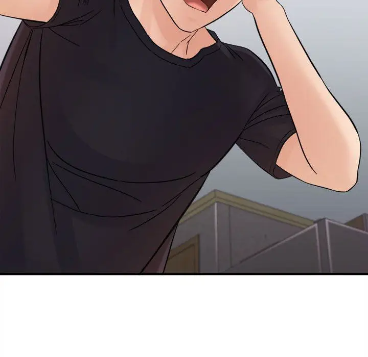 漫画《想做你的助手》第37话第48张图