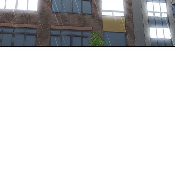 漫画《想做你的助手》第37话第55张图
