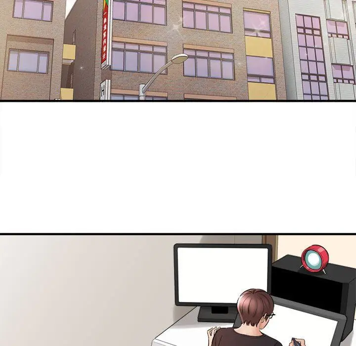 漫画《想做你的助手》第37话第6张图