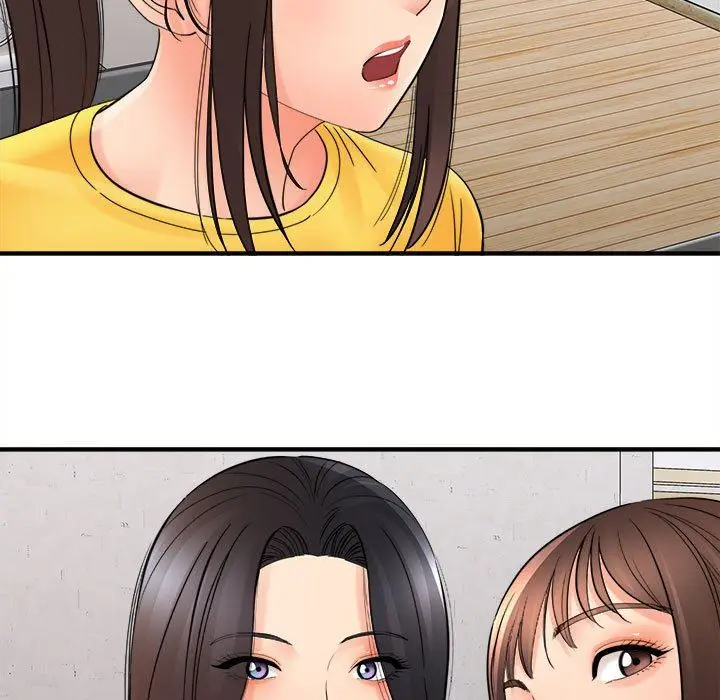 漫画《想做你的助手》第37话第67张图