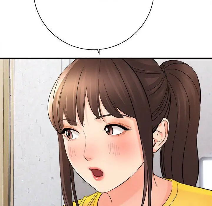 漫画《想做你的助手》第37话第72张图