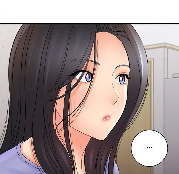 漫画《想做你的助手》第37话第74张图