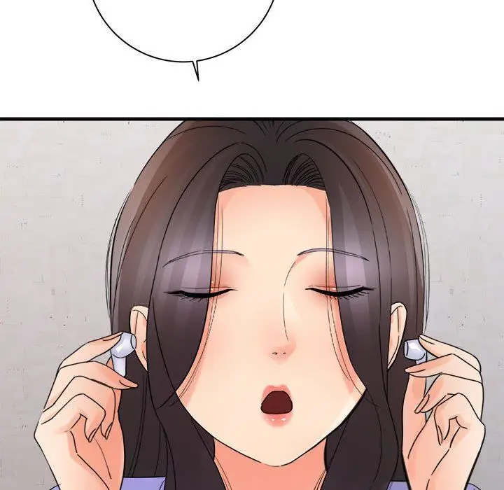 漫画《想做你的助手》第37话第76张图