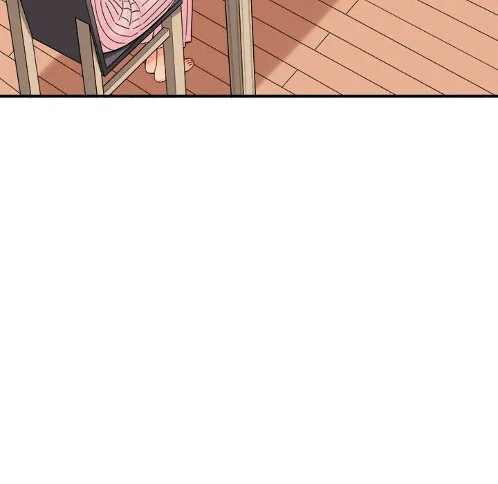 漫画《想做你的助手》第37话第8张图