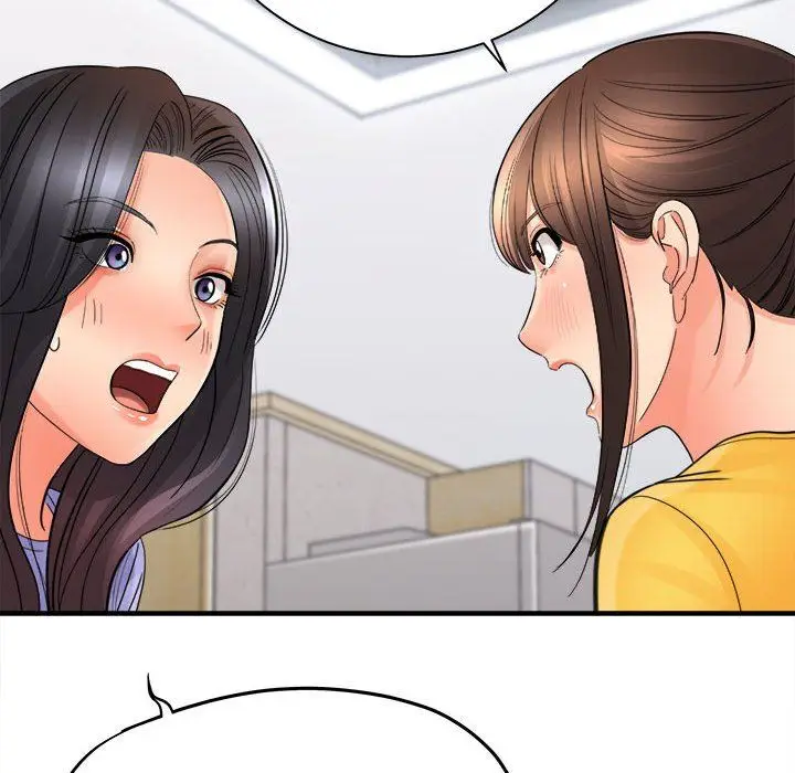 漫画《想做你的助手》第37话第87张图