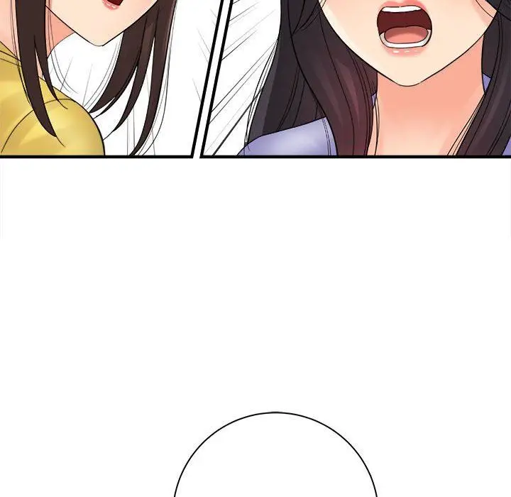 漫画《想做你的助手》第37话第93张图