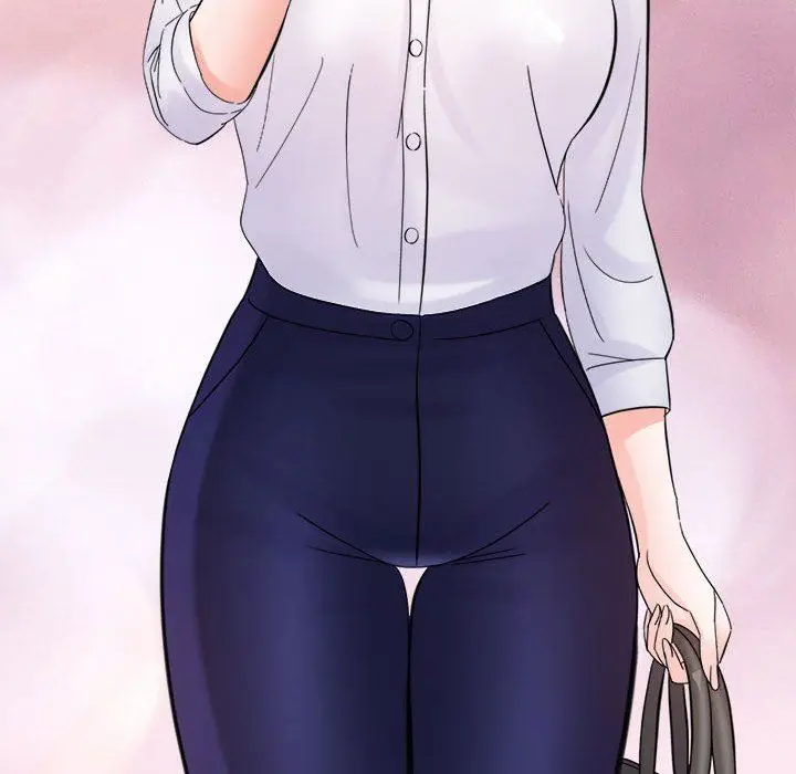漫画《想做你的助手》第37话第95张图