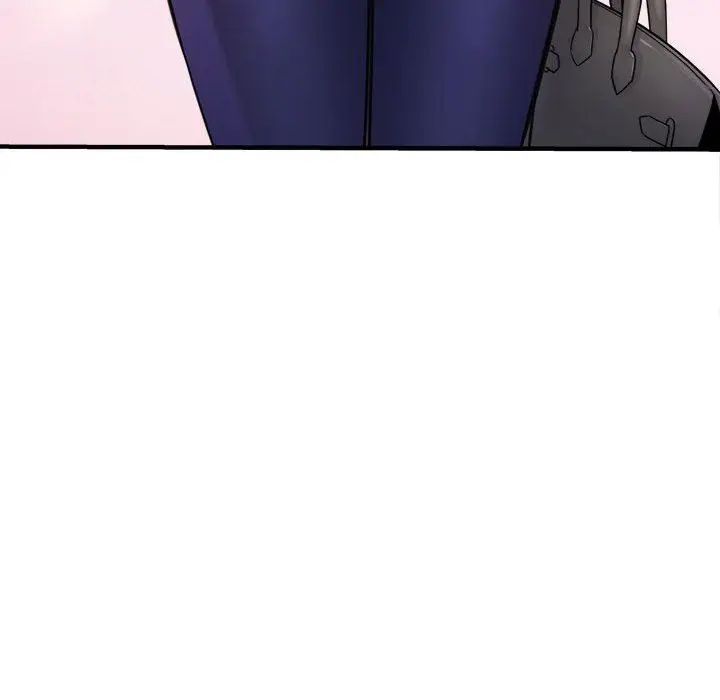 漫画《想做你的助手》第37话第96张图
