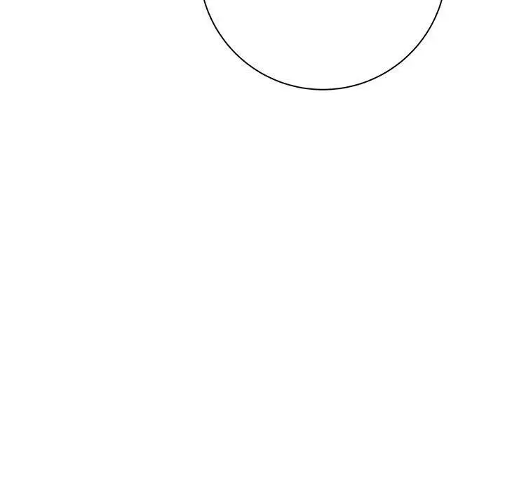 漫画《想做你的助手》第30话第144张图