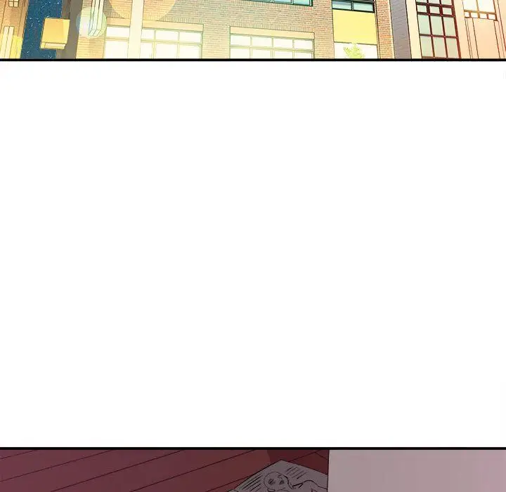 漫画《想做你的助手》第24话第115张图