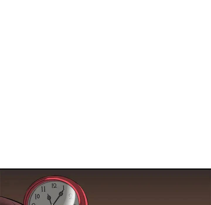 漫画《想做你的助手》第24话第121张图