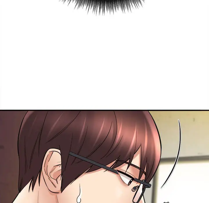 漫画《想做你的助手》第24话第124张图